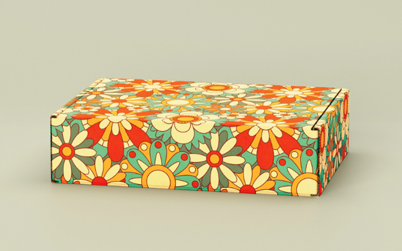 Kết quả sau khi Mockup xong Kết quả sau khi Mockup xong
