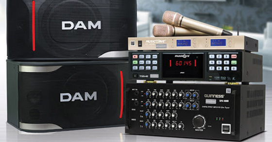 Hướng dẫn cách kết nối amply với loa sub chi tiết dễ dàng tại nhà