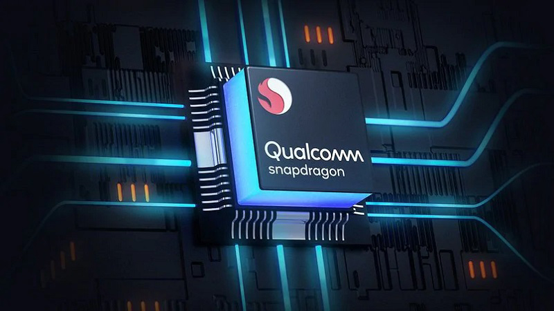 Chip Snapdragon 732G là gì? Hiệu năng mạnh mẽ đến đâu?