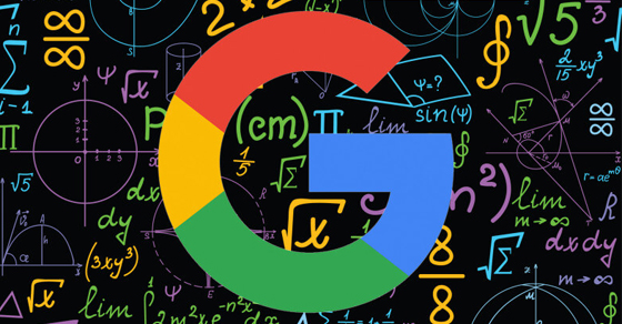15 mẹo hữu ích giúp bạn nắm được các thuật toán tìm kiếm của Google