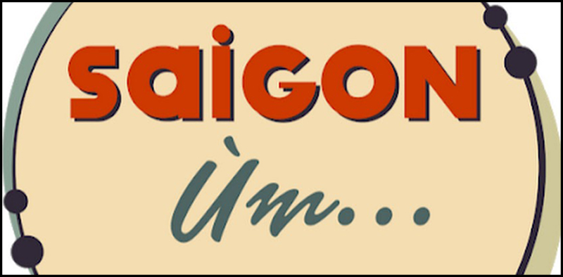 saigom ùm