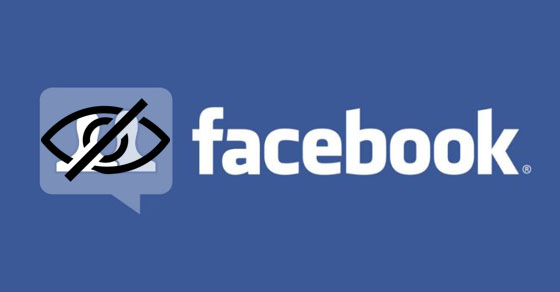 Cách ẩn nhóm tham gia trên Facebook bằng máy tính cực đơn giản