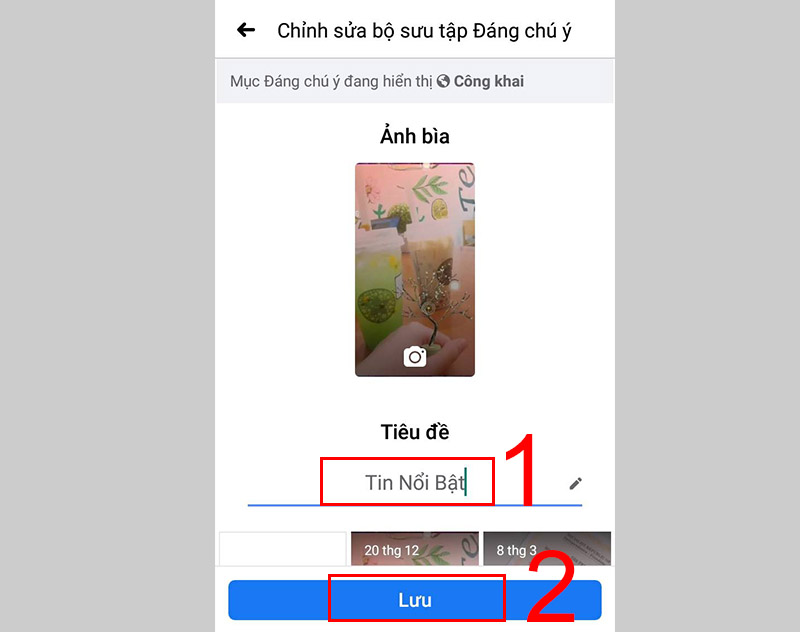 Bạn muốn tạo nội dung story cho Facebook của mình độc đáo và thu hút? Hãy xem ngay hình ảnh liên quan để tìm hiểu thêm về cách tạo những câu chuyện thú vị để kết nối với khán giả của bạn!