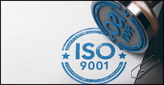 ISO là gì? Tìm hiểu về các tiêu chuẩn ISO phổ biến hiện nay