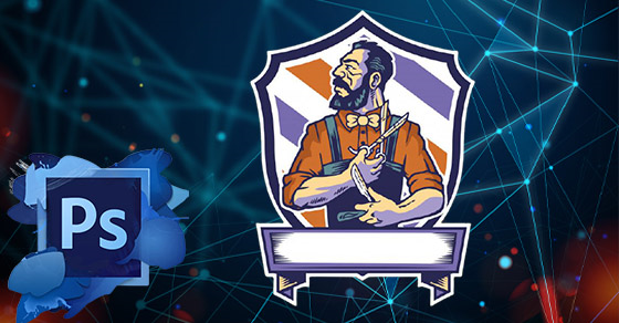 Cách thay đổi màu tóc trong Adobe Photoshop trên máy tính cực đơn giản