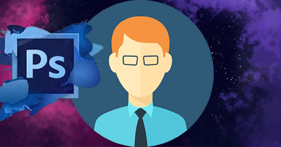 Cách ghép mặt trong Adobe Photoshop cực kỳ đơn giản