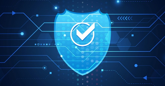 Cách ẩn nhanh ứng dụng đang chạy trên máy tính, 100% thành công