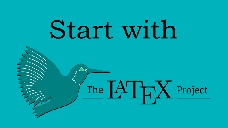 LaTeX là gì? TOP 5 trình soạn thảo LaTeX phổ biến nhất hiện nay