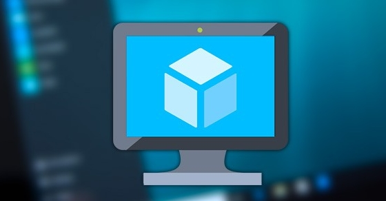 Máy ảo là gì? Các phần mềm máy ảo miễn phí tốt nhất hiện nay