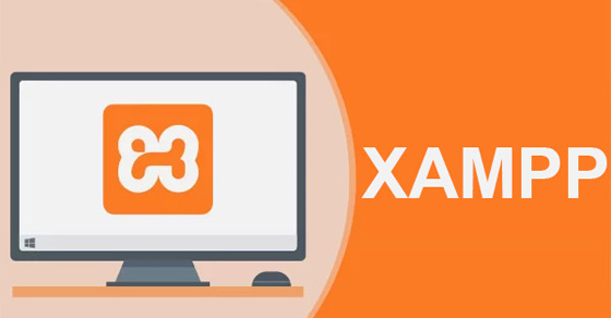 XAMPP là gì? Cách cài đặt, sử dụng XAMPP hiệu quả trên máy tính -  Thegioididong.com