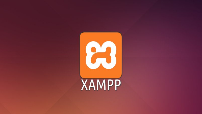 Xampp được viết tắt là gì?