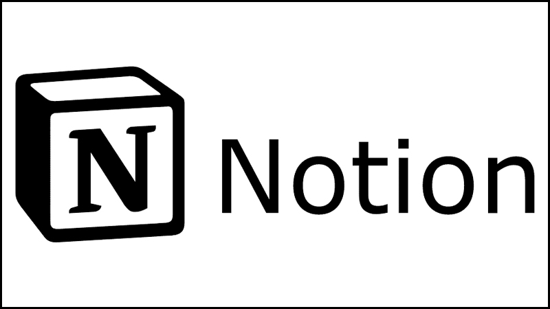 Notion App Là Gì? Hướng Dẫn Chi Tiết và Các Tính Năng Nổi Bật