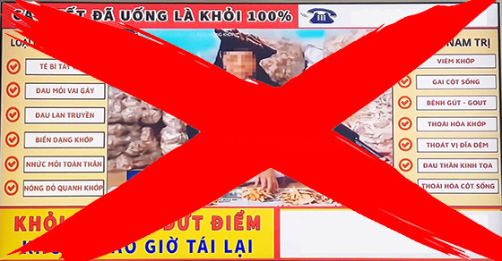 Cách chặn 100% quảng cáo trị xương khớp gây ám ảnh trên YouTube