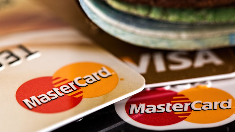 Thẻ tín dụng là gì? Tổng hợp kiến thức cơ bản A-Z về Credit Card