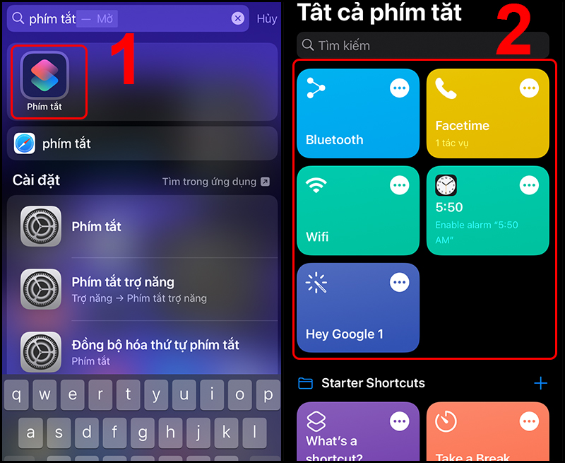 3 cách sửa lỗi YouTube Picture-in-Picture không hoạt động trên iOS 14