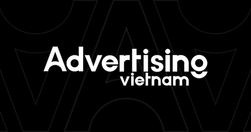 Advertising Vietnam