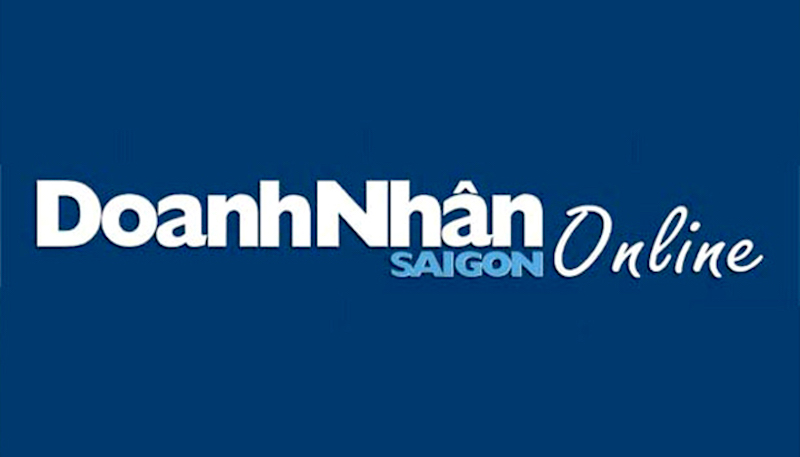 Doanh nhân Sài Gòn