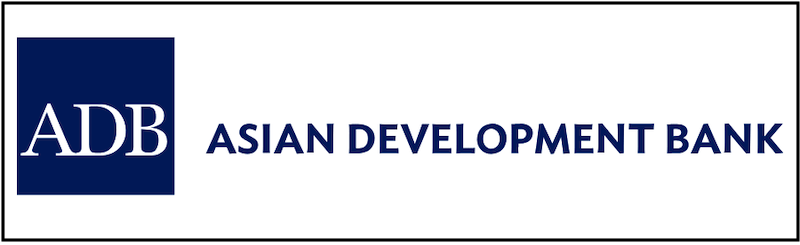 Asian Development Bank