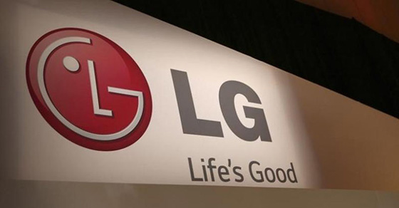 Các mẫu điện thoại độc đáo và thành công nhất trong 