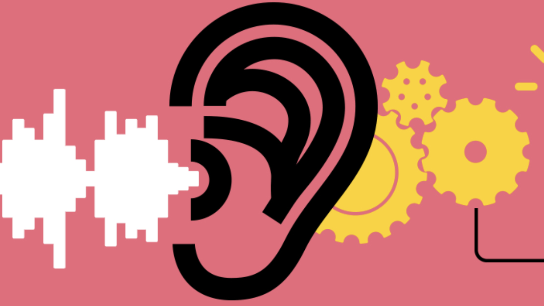 Treble là tần số âm thanh cao, có thể làm chói tai người nghe