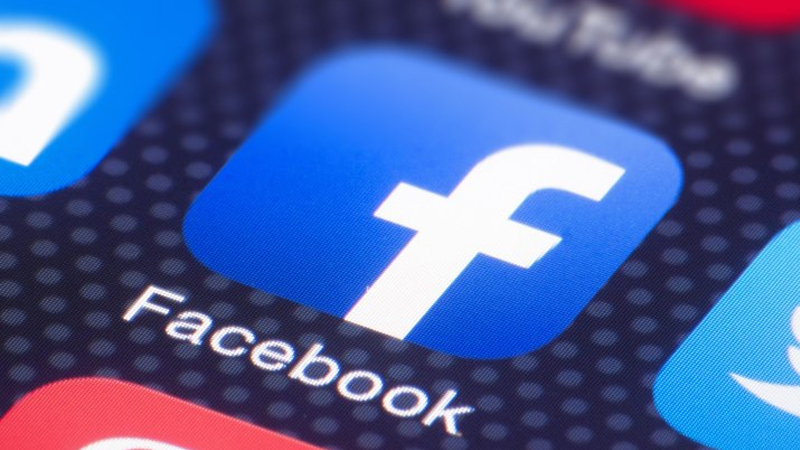  Report giúp các nội dung trên Facebook trở nên lành mạnh 