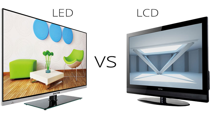 Màn hình LED là gì, tại sao lại phổ biến như vậy?