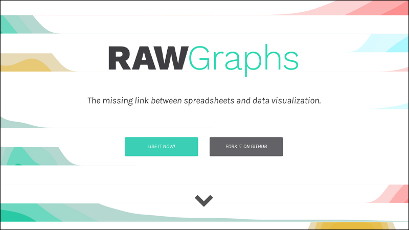 RAWGraphs