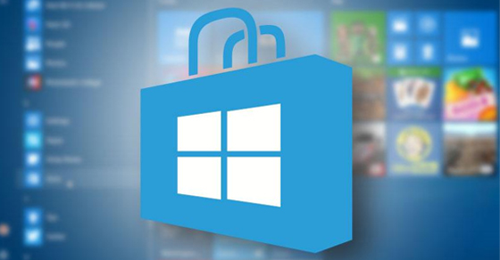 Cách sửa lỗi không tải được ứng dụng trên Microsoft Store cực đơn giản