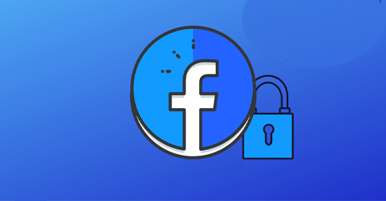 Nếu tài khoản Facebook bị xóa, có thể khôi phục lại được không?

