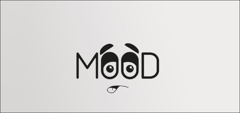 Khái niệm tụt mood