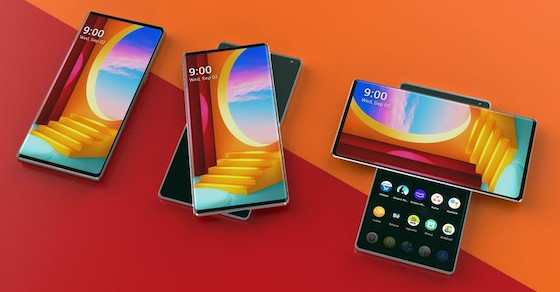 Top 16 điện thoại độc hay nhất Top 16 điện thoại độc hay nhất