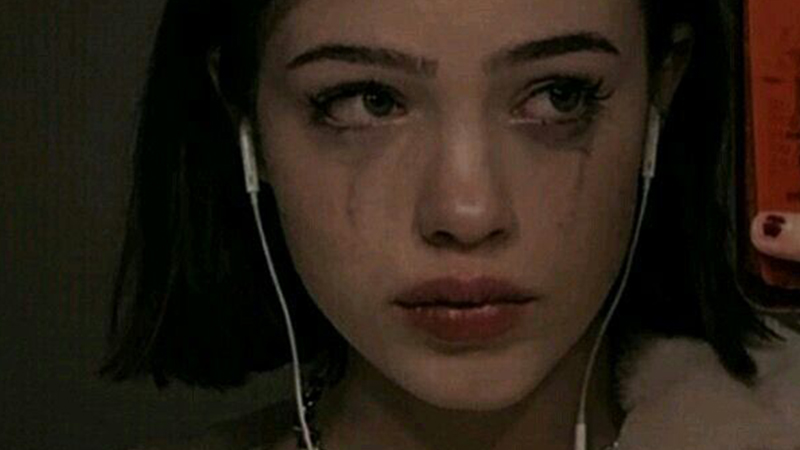 Ảnh khóc nghệ thuật 2