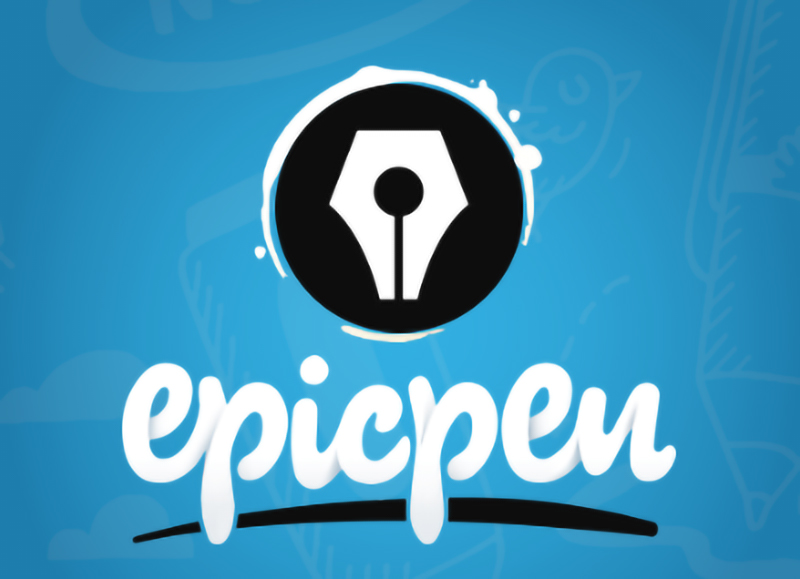 epicpen