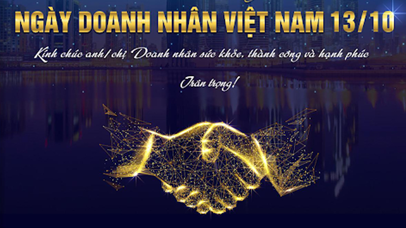 Hình ảnh minh họa