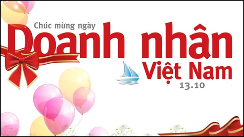 Hình ảnh minh họa