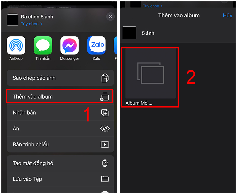 Cách Làm Video Trên iPhone: Hướng Dẫn Chi Tiết Và Hiệu Quả