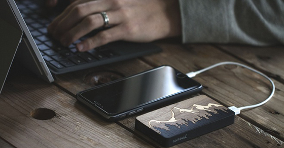 Pin sạc dự phòng phát nổ - Nguyên nhân và cách phòng tránh