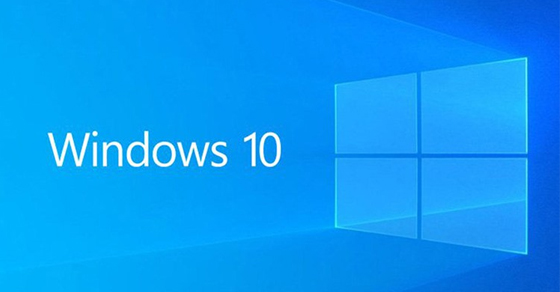 Cách sửa lỗi 0x80070652 Update Windows 10 trên máy tính cực đơn giản