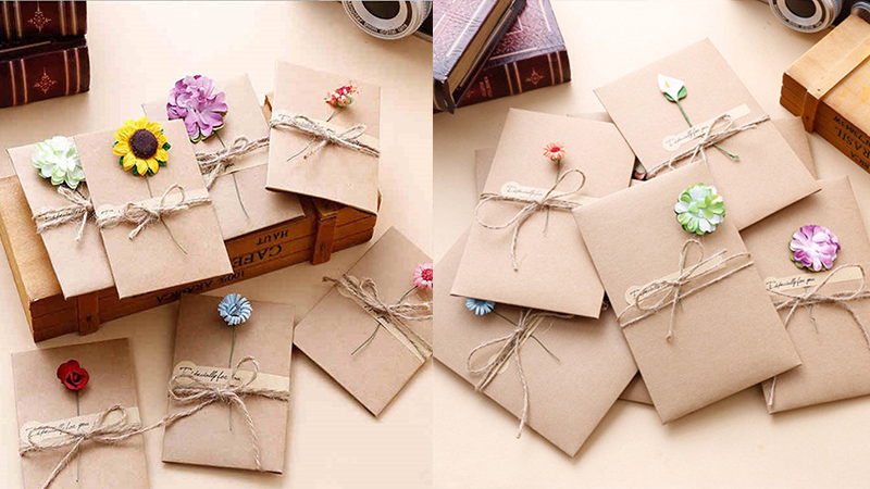Những lời chúc ý nghĩa 