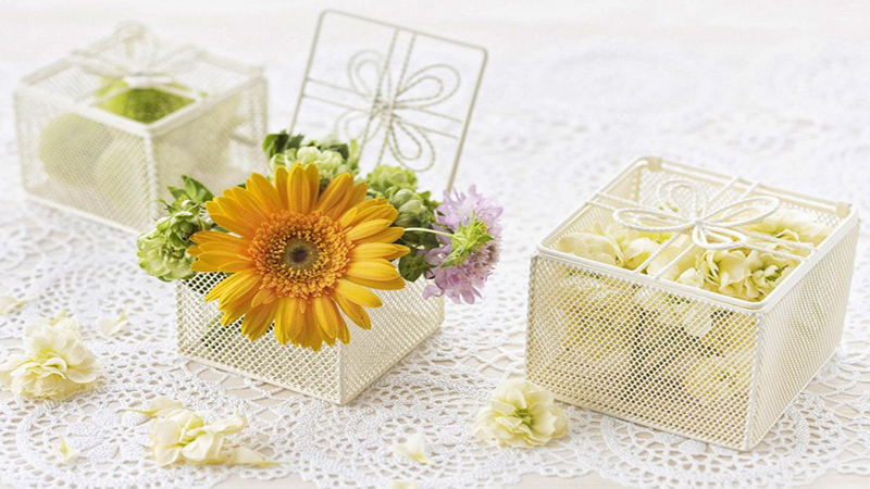 Những lời chúc hay dành cho phái nam