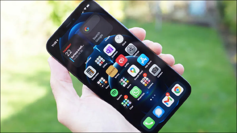 8938 iPhone l&agrave; g&igrave;?