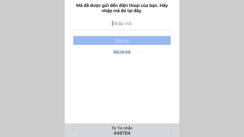 T&iacute;nh năng 8938 iPhone được &aacute;p dụng