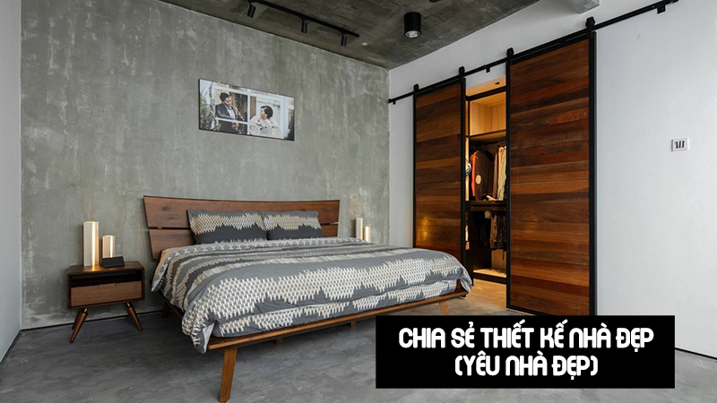 Nguồn: Lương Hoàng Nguyên - Group CHIA SẺ THIẾT KẾ NHÀ ĐẸP (yêu nhà đẹp)
