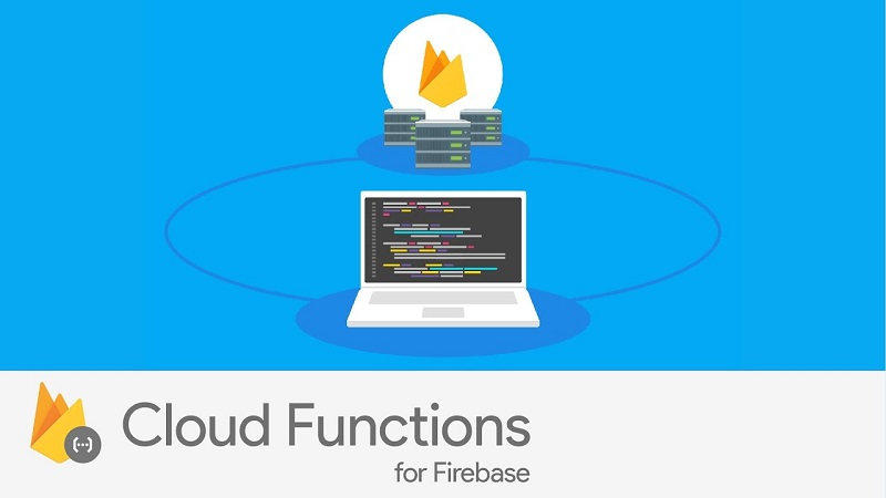 Firebase Hosting là một dịch vụ lưu trữ cơ sở dữ liệu đa năng, bảo mật cao