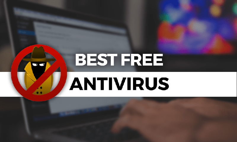 Free Antivirus là thuật ngữ dùng để chỉ các phần mềm diệt virus miễn phí