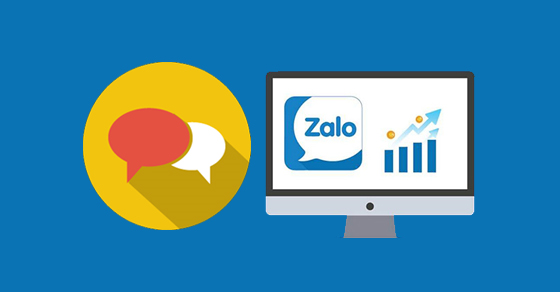 Hướng dẫn cách tạo lời chào tự động trong Zalo OA cực đơn giản