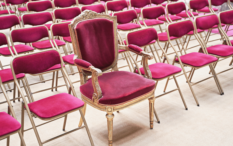 VIP có vai trò quan trọng