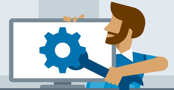 Cách khắc phục lỗi máy tính Windows 10 không nhận ổ cứng thứ 2