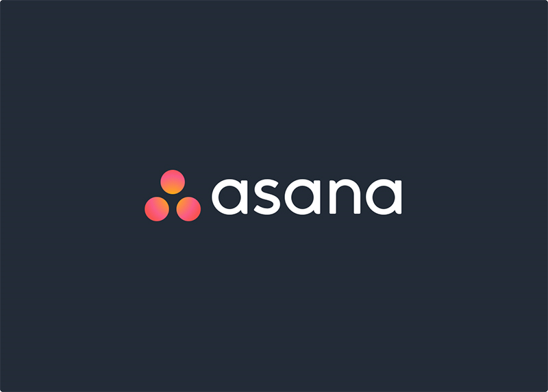 Công cụ Asana