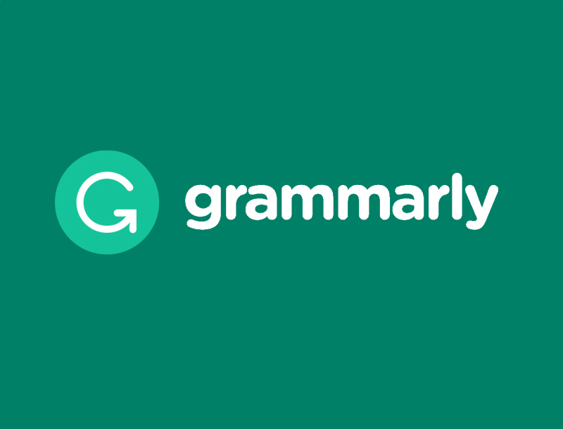 Công cụ Grammarly